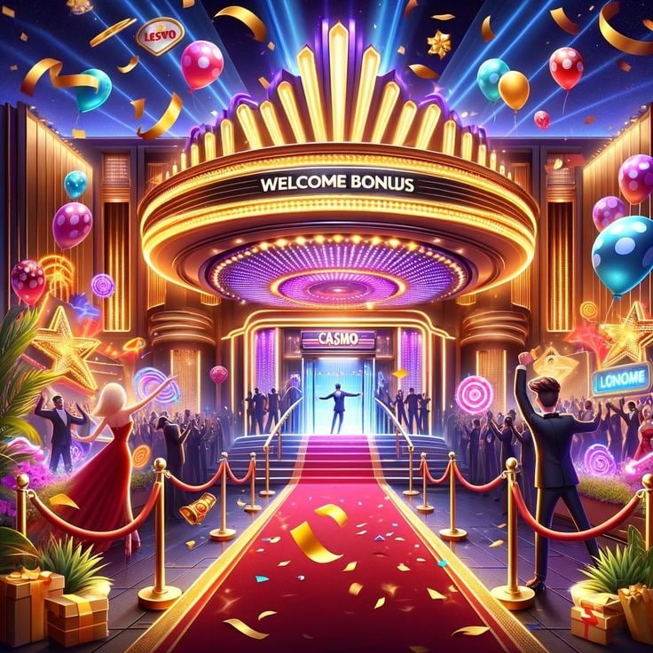 jjj123 Cashback အစီအစဉ် ငါးပစ်ဂိမ်းနှင့် Live Casino