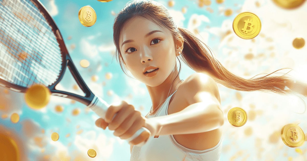 Slots ဂိမ်း - jjj123