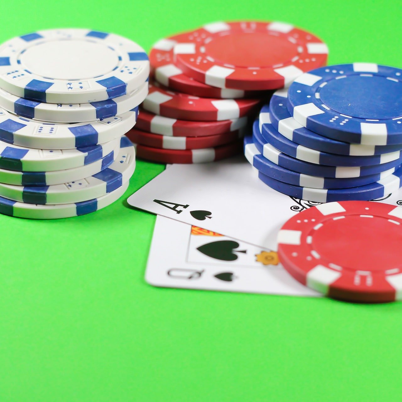 jjj123 VIP Program မြန်မာ ကစားသမား VIP Level Cashback Bonus ရရှိနေသော မြင်ကွင်း