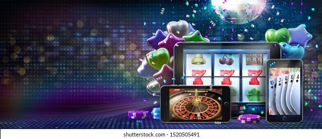 jjj123 ပလက်ဖောင်း Sportsbook Live Casino Slots Esports ဂိမ်းများ မြန်မာ ကစားသမား ကစားနေသော မြင်ကွင်း