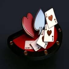 Live Casino - jjj123