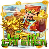 jjj123 APP မိုဘိုင်းဖုန်း Live Casino ကစားမှုပြင်ဆင်မှု