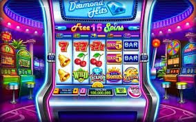 jjj123 ကာစီနို KBZPay Wave Money AYA Pay MMK ငွေသွင်း ထုတ် ဆောင်ရွက်နေသော မြင်ကွင်း
