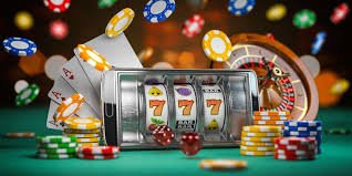jjj123 Deposit Reload Bonus မြန်မာကစားသမားများ