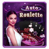 jjj123 APP Slots ဂိမ်းနှင့် Cashback MMK ငွေပမာဏပြ မြင်ကွင်း