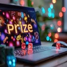 jjj123 ပလက်ဖောင်း မြန်မာ ကစားသမားများ Sportsbook Casino Slots ဂိမ်းများ ကစားနေသော မြင်ကွင်း