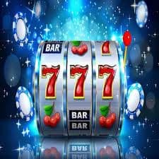 jjj123 Sportsbook Myanmar Football