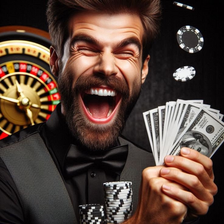 jjj123 စလော့ဂိမ်း Slots Reels Symbols Jackpot ပေါ်နေသော မျက်နှာပြင် မြင်ကွင်း