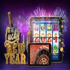 jjj123 Welcome Bonus အကောင့်အသစ်ဖွင့်ဆုကြီး