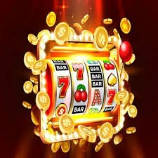 jjj123 ကာစီနို Live Baccarat MMK မြန်မာ ကစားသမားများ ဆော့ကစားနေသော မြင်ကွင်း