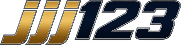 jjj123 Logo